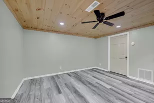 108 Dodge Ln, Lakemont, GA 30552 - Photo 55