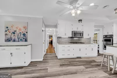 108 Dodge Lane, Lakemont, GA 30552 - Photo 29