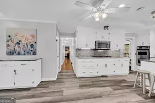108 Dodge Ln, Lakemont, GA 30552 - Photo 29
