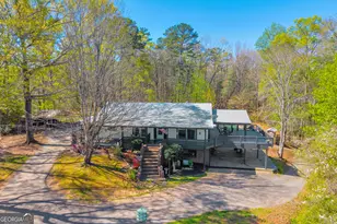 108 Dodge Ln, Lakemont, GA 30552 - Photo 95