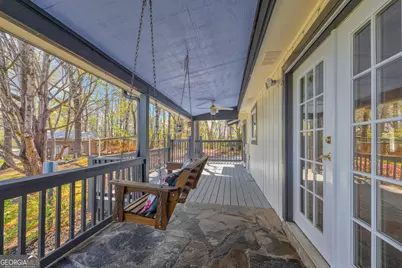 108 Dodge Lane, Lakemont, GA 30552 - Photo 79