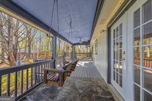 108 Dodge Ln, Lakemont, GA 30552 - Photo 79