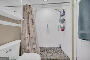 108 Dodge Ln, Lakemont, GA 30552 - Photo 39