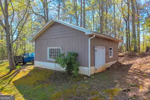 108 Dodge Ln, Lakemont, GA 30552 - Photo 99