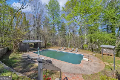 108 Dodge Lane, Lakemont, GA 30552 - Photo 81