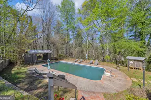 108 Dodge Ln, Lakemont, GA 30552 - Photo 81