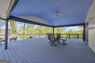 108 Dodge Ln, Lakemont, GA 30552 - Photo 75