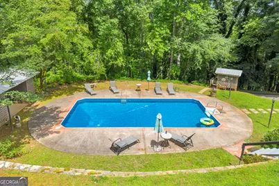 108 Dodge Lane, Lakemont, GA 30552 - Photo 49