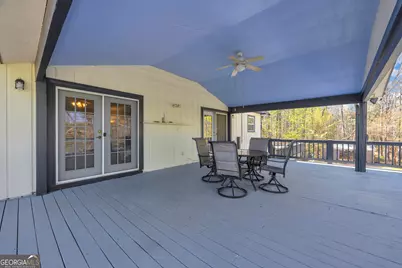 108 Dodge Lane, Lakemont, GA 30552 - Photo 83