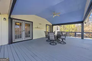 108 Dodge Ln, Lakemont, GA 30552 - Photo 83