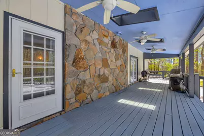 108 Dodge Lane, Lakemont, GA 30552 - Photo 85