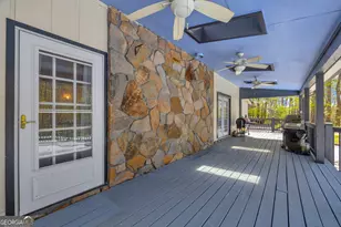 108 Dodge Ln, Lakemont, GA 30552 - Photo 85