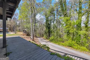 108 Dodge Ln, Lakemont, GA 30552 - Photo 111