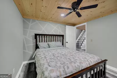 108 Dodge Lane, Lakemont, GA 30552 - Photo 41