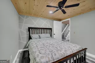 108 Dodge Ln, Lakemont, GA 30552 - Photo 41