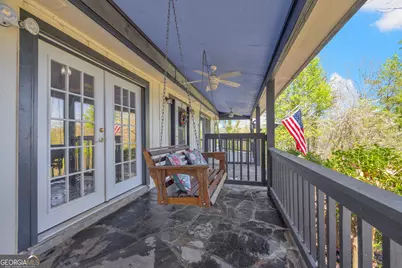 108 Dodge Lane, Lakemont, GA 30552 - Photo 5