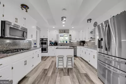 108 Dodge Lane, Lakemont, GA 30552 - Photo 25