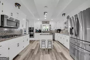 108 Dodge Ln, Lakemont, GA 30552 - Photo 25