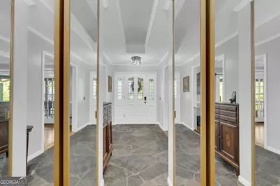 108 Dodge Lane, Lakemont, GA 30552 - Photo 41