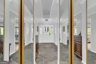 108 Dodge Ln, Lakemont, GA 30552 - Photo 41