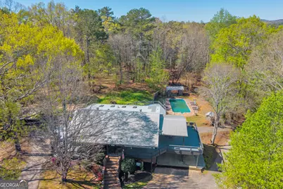108 Dodge Lane, Lakemont, GA 30552 - Photo 97