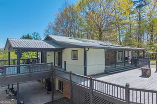 108 Dodge Ln, Lakemont, GA 30552 - Photo 57