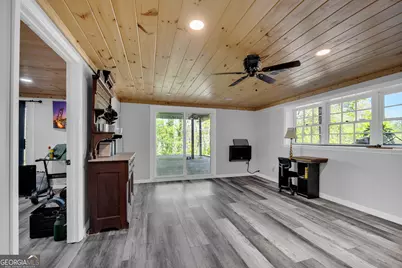 108 Dodge Lane, Lakemont, GA 30552 - Photo 59