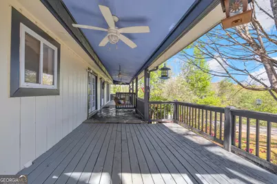 108 Dodge Lane, Lakemont, GA 30552 - Photo 87