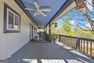 108 Dodge Ln, Lakemont, GA 30552 - Photo 87