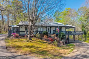 108 Dodge Ln, Lakemont, GA 30552 - Photo 79