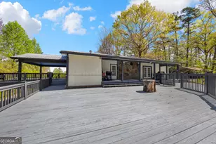 108 Dodge Ln, Lakemont, GA 30552 - Photo 77