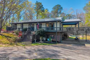 108 Dodge Ln, Lakemont, GA 30552 - Photo 77