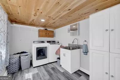 108 Dodge Lane, Lakemont, GA 30552 - Photo 35