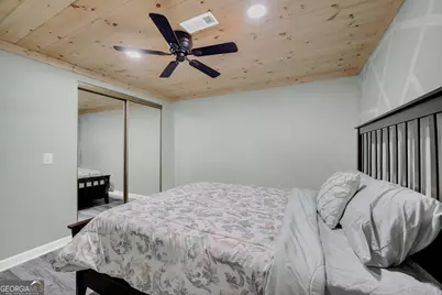 108 Dodge Lane, Lakemont, GA 30552 - Photo 57