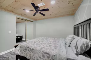 108 Dodge Ln, Lakemont, GA 30552 - Photo 57