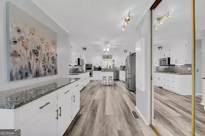 108 Dodge Lane, Lakemont, GA 30552 - Photo 29