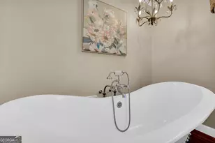 108 Dodge Ln, Lakemont, GA 30552 - Photo 47