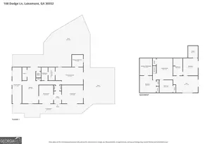 108 Dodge Ln, Lakemont, GA 30552 - Photo 117