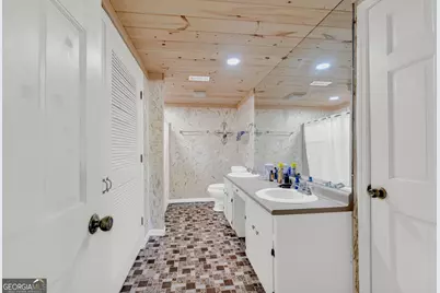 108 Dodge Lane, Lakemont, GA 30552 - Photo 65