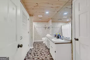 108 Dodge Ln, Lakemont, GA 30552 - Photo 65