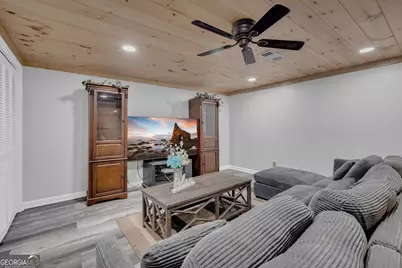 108 Dodge Lane, Lakemont, GA 30552 - Photo 53