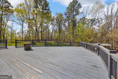 108 Dodge Lane, Lakemont, GA 30552 - Photo 73