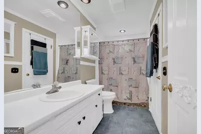 108 Dodge Lane, Lakemont, GA 30552 - Photo 37