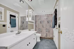 108 Dodge Ln, Lakemont, GA 30552 - Photo 37