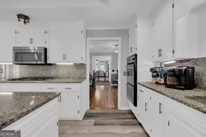 108 Dodge Lane, Lakemont, GA 30552 - Photo 19
