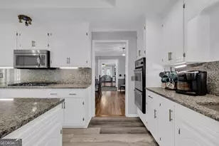 108 Dodge Ln, Lakemont, GA 30552 - Photo 19