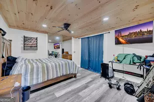 108 Dodge Ln, Lakemont, GA 30552 - Photo 63