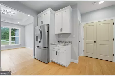 418 Cartecay River Run, Ellijay, GA 30536 - Photo 7