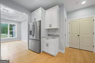 418 Cartecay Riv Run, Ellijay, GA 30536 - Photo 7