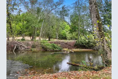 418 Cartecay River Run, Ellijay, GA 30536 - Photo 23